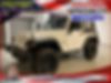 1J4FA24138L646644-2008-jeep-wrangler-0