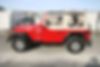1J4FY29P0VP415858-1997-jeep-wrangler-1