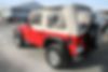 1J4FY29P0VP415858-1997-jeep-wrangler-2