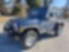 1J4FA49S92P706410-2002-jeep-wrangler-0