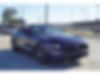 1FATP8UH6J5123951-2018-ford-mustang-1