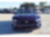 1FATP8UH6J5123951-2018-ford-mustang-2