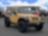 1C4AJWAGXEL242428-2014-jeep-wrangler-0