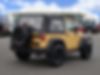 1C4AJWAGXEL242428-2014-jeep-wrangler-2