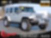 1J4BA5H10BL560645-2011-jeep-wrangler-unlimited-0