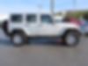 1J4BA5H10BL560645-2011-jeep-wrangler-unlimited-1
