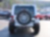 1J4BA5H10BL560645-2011-jeep-wrangler-unlimited-2