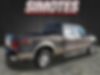1FTSW21P56EA54971-2006-ford-f-250-2