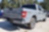 1FTEW1CP1LKD06359-2020-ford-f-150-1