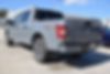 1FTEW1CP1LKD06359-2020-ford-f-150-2