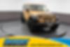 1C4BJWDG5DL650107-2013-jeep-wrangler-unlimited-0