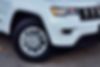 1C4RJEAG4KC533564-2019-jeep-grand-cherokee-2
