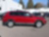 3VV2B7AX3KM061318-2019-volkswagen-tiguan-1