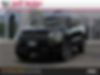 1C4RJFAG9LC250326-2020-jeep-grand-cherokee-2