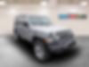 1C4HJXDG3LW167020-2020-jeep-wrangler-unlimited-0