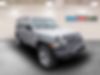 1C4HJXDG3LW167020-2020-jeep-wrangler-unlimited-1
