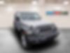 1C4HJXDG3LW167020-2020-jeep-wrangler-unlimited-2