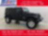 1C4BJWEGXEL309141-2014-jeep-wrangler-unlimited-0