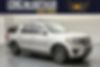 1FMJK1JT7JEA12031-2018-ford-expedition-max-0