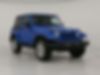 1C4AJWBG0FL539594-2015-jeep-wrangler-0