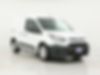 NM0LS6E70F1197610-2015-ford-transit-connect-0