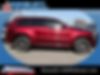 1C4RJECG1LC102405-2020-jeep-grand-cherokee-1