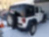 1C4BJWDG9EL155734-2014-jeep-wrangler-unlimited-1