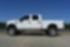 1FTSW21RX9EA81928-2009-ford-xlt-2