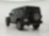 1C4BJWFGXGL103271-2016-jeep-wrangler-unlimited-1
