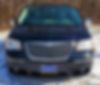 2A8HR64X88R718084-2008-chrysler-town-and-country-1
