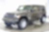 1C4HJXDG4LW229203-2020-jeep-wrangler-unlimited-2