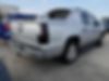 3GNTKGE75CG215550-2012-chevrolet-avalanche-1