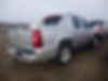 3GNTKGE72CG239448-2012-chevrolet-avalanche-1