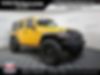 1C4BJWDG5CL240468-2012-jeep-wrangler-unlimited-0