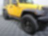 1C4BJWDG5CL240468-2012-jeep-wrangler-unlimited-1