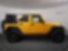 1C4BJWDG5CL240468-2012-jeep-wrangler-unlimited-2