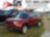 1C4NJPFB9CD612134-2012-jeep-patriot