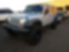 1C4BJWDG4CL277091-2012-jeep-wrangler-unlimited