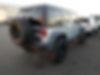 1C4BJWDG4CL277091-2012-jeep-wrangler-unlimited-1