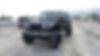1C4BJWDG2CL231467-2012-jeep-wrangler-unlimited