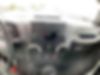 1C4BJWDG2CL231467-2012-jeep-wrangler-unlimited-2