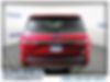 1FMJK1JT1LEA14733-2020-ford-expedition-max-2