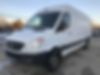 WD3PE8CC1C5630860-2012-mercedes-benz-sprinter-cargo-vans