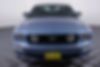 1ZVHT82H055226736-2005-ford-mustang-1
