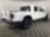 1C6JJTBG6LL163226-2020-jeep-gladiator-1
