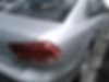 1VWBN7A31CC007762-2012-volkswagen-passat-1
