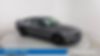 1ZVBP8AN2A5160430-2010-ford-mustang-0