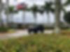 1J4AA2D14BL553522-2011-jeep-4wd-sport-lifted-wheels-lights-clean-carfax-1