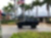 1J4AA2D14BL553522-2011-jeep-4wd-sport-lifted-wheels-lights-clean-carfax-2