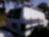 1FTNE2EL6ADA16252-2010-ford-econoline-cargo-van-1